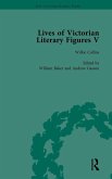 Lives of Victorian Literary Figures, Part V, Volume 2 Lives of Victorian Literary Figures, Part V, Volume 2
