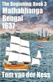 Mathabahanga Bengal 1637