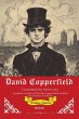 David Copperfield Spanish Version - Bild 1