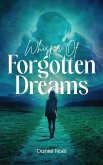 Whispers Of Forgotten Dreams