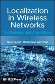 Localization in Wireless Networks
