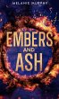 Embers and Ash - Bild 1