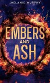 Embers and Ash