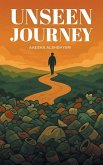 Unseen Journey