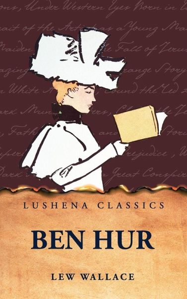 Ben Hur