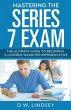 Mastering the Series 7 Exam - Bild 1