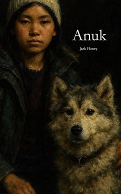 Cover Anuk