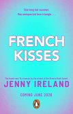 French Kisses French Kisses