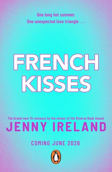 French Kisses