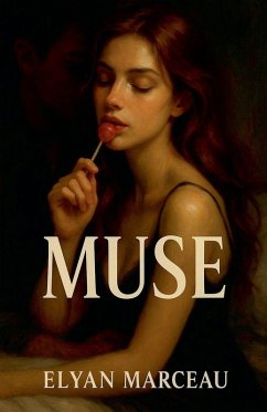 Cover Muse