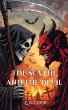 The Scythe and The Devil - Bild 1