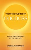 The Consciousness of Oneness