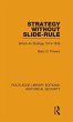 Strategy Without Slide-Rule - Bild 1