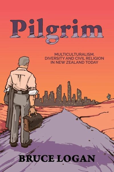 Pilgrim Pilgrim