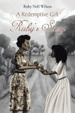 A Redemptive Gift