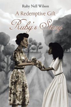 A Redemptive Gift - Wilson, Ruby Nell A Redemptive Gift - Wilson, Ruby Nell
