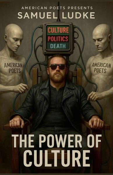 The Power of Culture