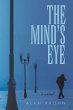 The Mind's Eye - Bild 1