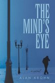 The Mind's Eye