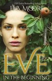 Eve Eve