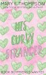 His Curvy Stranger - Bild 1