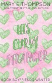 His Curvy Stranger His Curvy Stranger