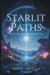 Starlit Paths - Bild 1