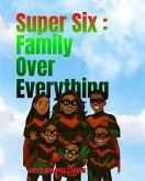 Super Six Super Six