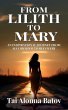 From Lilith To Mary - Bild 1