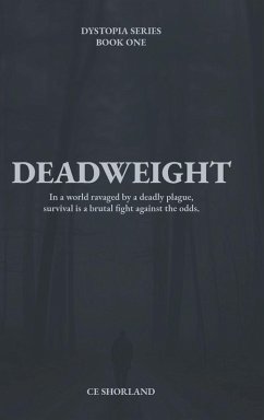 Cover DEADWEIGHT