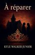 À réparer - Bild 1