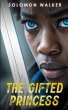 The Gifted Princess - Bild 1