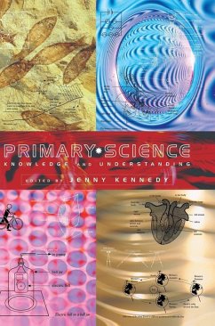 Primary Science
