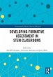 Developing Formative Assessment in STEM... - Bild 1