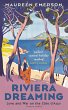 Riviera Dreaming - Bild 1