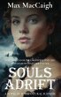 Souls Adrift - Bild 1