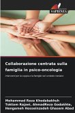 Collaborazione centrata sulla famiglia in psico-oncologia