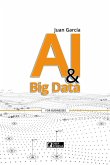 AI & Big Data