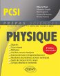 Physique PCSI - Bild 1
