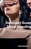 Domineert Susan. Totaal Inzending Domineert Susan. Totaal Inzending