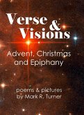 Verse & Visions Verse & Visions