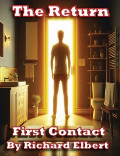Cover The Return