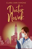 Doctor Novak Doctor Novak