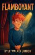 Flamboyant - Bild 1