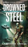 Drowned Steel
