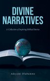 Divine Narratives Divine Narratives