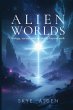 Alien Worlds - Bild 1