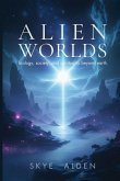 Alien Worlds Alien Worlds