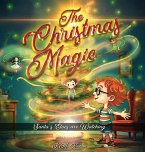 The Christmas Magic