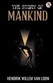 The Story of Mankind